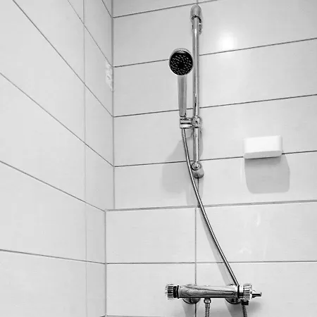 Apartman Apartment Selbu Selbu